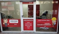 Vinilos Alicante